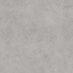 INDOGRESS 80X80 GRIGIO CEMENTO